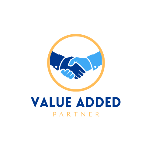 Partner Services Image